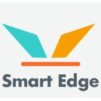 Smart Edge Technologies logo, Smart Edge Technologies contact details