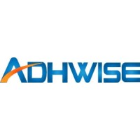 Adhwise Technology Solutions logo, Adhwise Technology Solutions contact details