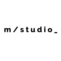 m/studio_ Innovation Lab logo, m/studio_ Innovation Lab contact details