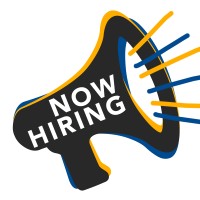 Hiring Alerts logo, Hiring Alerts contact details