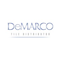 De Marco Tile, Inc. logo, De Marco Tile, Inc. contact details