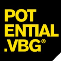 Potential.vbg logo, Potential.vbg contact details