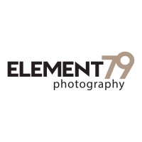 Element 79 Photography logo, Element 79 Photography contact details