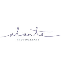 Alante Photography logo, Alante Photography contact details