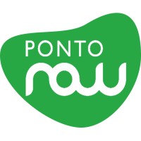 Ponto Now - Controle e Gestão de Ponto online, fácil e rápido. logo, Ponto Now - Controle e Gestão de Ponto online, fácil e rápido. contact details