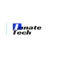 Innate Tech logo, Innate Tech contact details