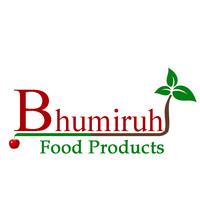 Bhumiruh Food Products logo, Bhumiruh Food Products contact details