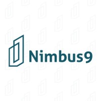 Nimbus9 logo, Nimbus9 contact details