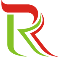 Radhika Kreation logo, Radhika Kreation contact details