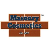 Masonry Cosmetics Inc logo, Masonry Cosmetics Inc contact details