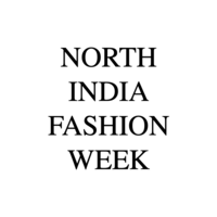 NORTH INDIA FASHION WEEK logo, NORTH INDIA FASHION WEEK contact details