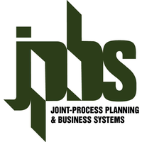 Joint-process Planning & Business Systems logo, Joint-process Planning & Business Systems contact details