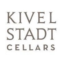 Kivelstadt Cellars logo, Kivelstadt Cellars contact details