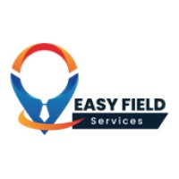 Easy Field Services logo, Easy Field Services contact details