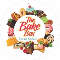 The Bake Box by Sneha Marathe logo, The Bake Box by Sneha Marathe contact details