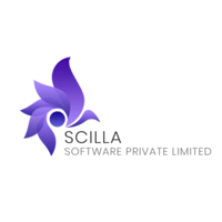 Scilla Software Solutions logo, Scilla Software Solutions contact details