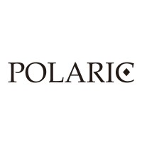 POLARIC-TEXCORE logo, POLARIC-TEXCORE contact details