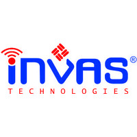 INVAS Technologies (P) Ltd logo, INVAS Technologies (P) Ltd contact details