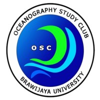 Oceanography Study Club logo, Oceanography Study Club contact details