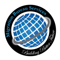 Migration Bureau Services logo, Migration Bureau Services contact details