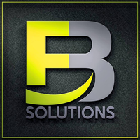 Forever Business Solutions PVT. LTD. logo, Forever Business Solutions PVT. LTD. contact details