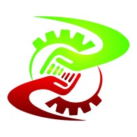 电子副总裁 logo, 电子副总裁 contact details