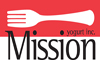 Mission Yogurt, Inc logo, Mission Yogurt, Inc contact details