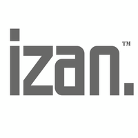 Izan Architecture & Interiors logo, Izan Architecture & Interiors contact details