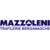 Mazzoleni Trafilerie Bergamasche S.p.A. logo, Mazzoleni Trafilerie Bergamasche S.p.A. contact details