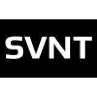 Silicon Valley NewTech (SVNewTech) logo, Silicon Valley NewTech (SVNewTech) contact details