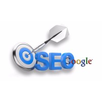 SEO Growth Technologies logo, SEO Growth Technologies contact details