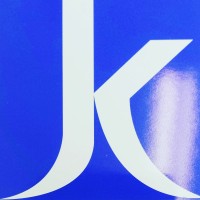 JK Prosthetics & Orthotics logo, JK Prosthetics & Orthotics contact details