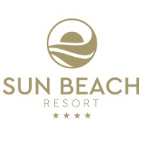 Sun Beach Resort logo, Sun Beach Resort contact details