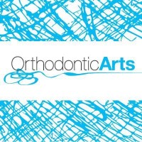 Orthodontic Arts logo, Orthodontic Arts contact details