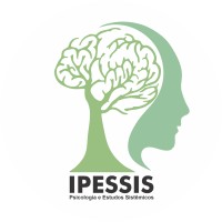 Instituto Ipessis logo, Instituto Ipessis contact details