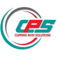 Clipping Path Solutions logo, Clipping Path Solutions contact details