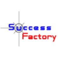 Success Factory (Pvt) Ltd logo, Success Factory (Pvt) Ltd contact details