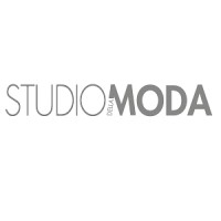 Studio della Moda srl logo, Studio della Moda srl contact details