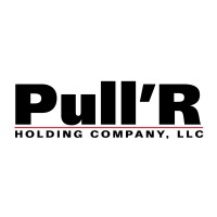 Pull'R Holdings logo, Pull'R Holdings contact details