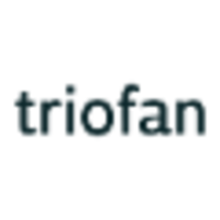 Triofan logo, Triofan contact details