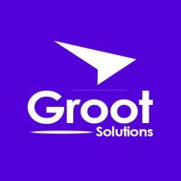 Groot Solutions - Web Designing and Digital Marketing Company logo, Groot Solutions - Web Designing and Digital Marketing Company contact details