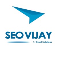 SEO Vijay - Digital Marketing Coaching logo, SEO Vijay - Digital Marketing Coaching contact details