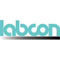 Labcon North America logo, Labcon North America contact details