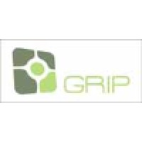 GRIP Sports Management logo, GRIP Sports Management contact details