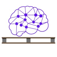 Understand LTL. logo, Understand LTL. contact details