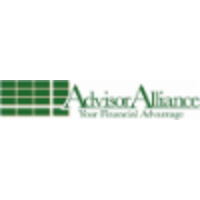 AdvisorAlliance LLC logo, AdvisorAlliance LLC contact details