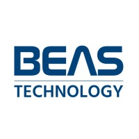 Beas Technology GmbH logo, Beas Technology GmbH contact details