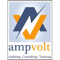 AmpereVoltage Consulting Private Limited logo, AmpereVoltage Consulting Private Limited contact details