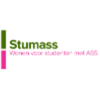 Stumass logo, Stumass contact details