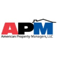 American Property Managers logo, American Property Managers contact details